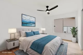 Photo #6: 260003645 Listing