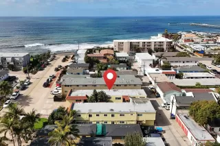 Browse active condo listings in SAND AND SEA VILLAS