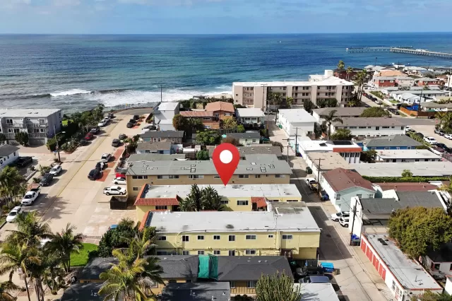 MLS: 260003647 Condo For Sale