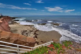 Photo #2: 260003647 Listing