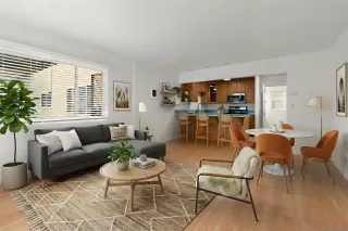 Photo #4: 260003647 Listing