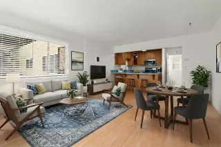 Photo #5: 260003647 Listing