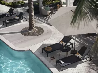 Photo #4: 260003648 Listing 