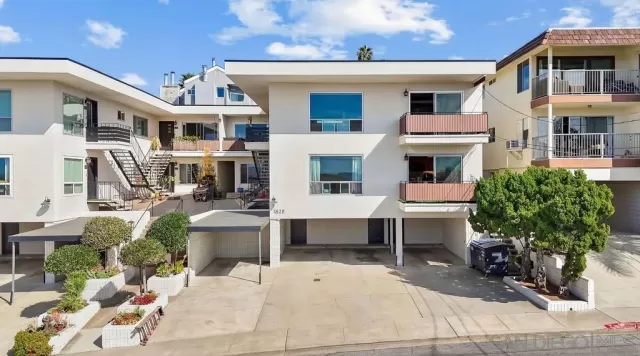 MLS: 260003656 Condo For Sale