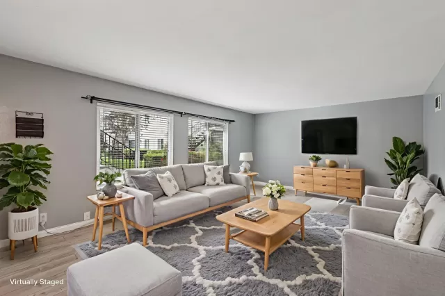 MLS: 260003659 Condo For Sale