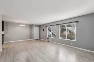 Photo #3: 260003659 Listing