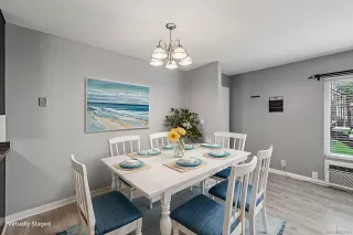 Photo #6: 260003659 Listing