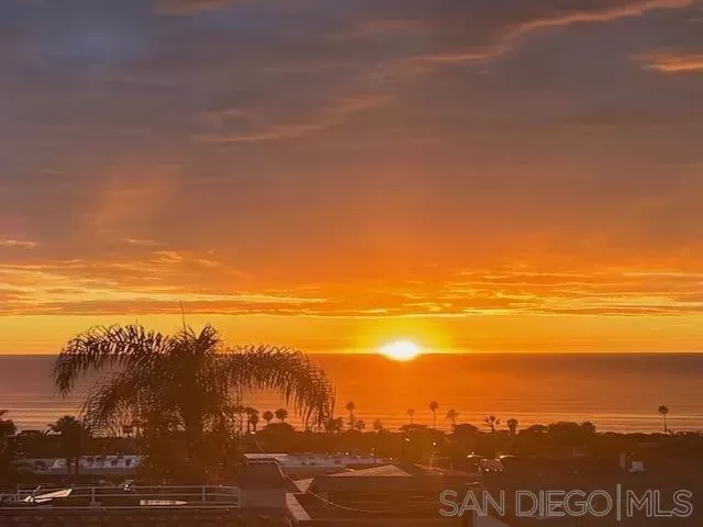 MLS: 260003665 Condo For Sale