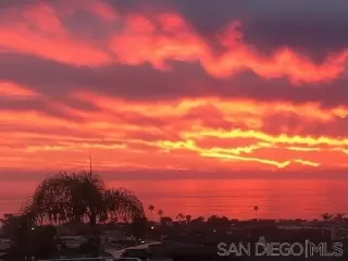 Photo #1: 260003665 Listing