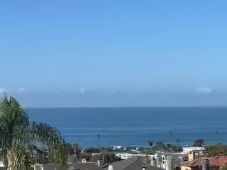 Photo #2: 260003665 Listing