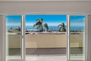 Photo #3: 260003665 Listing