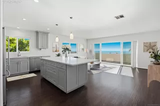 Photo #6: 260003665 Listing