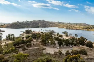 Photo #2: 260003667 Listing 