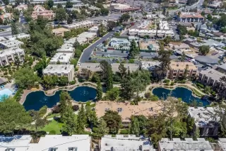 Photo #4: 260003667 Listing 