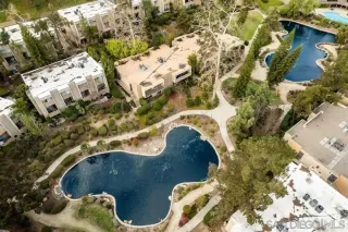 Photo #5: 260003667 Listing 