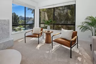 Photo #2: 260003668 Listing 