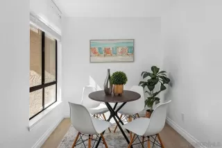 Photo #6: 260003668 Listing 