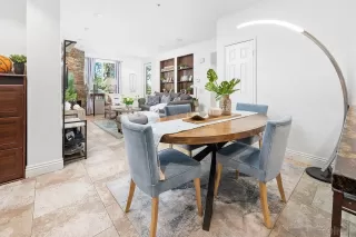 Primary Photo for MLS#: 260003670