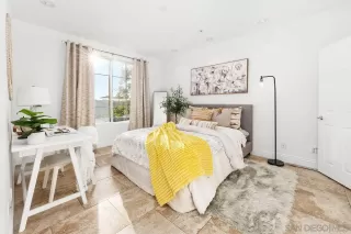 Photo #4: 260003670 Listing