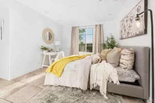 Photo #5: 260003670 Listing