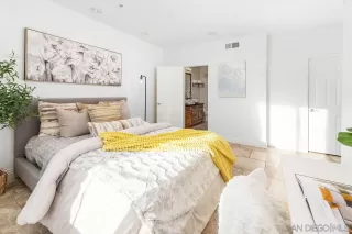 Photo #6: 260003670 Listing