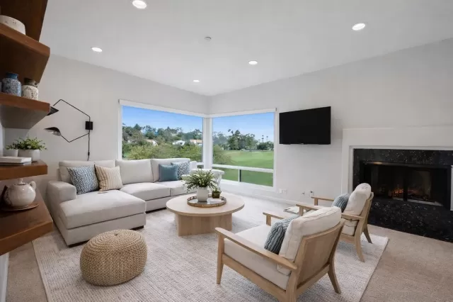 MLS: 260003671 Condo For Sale