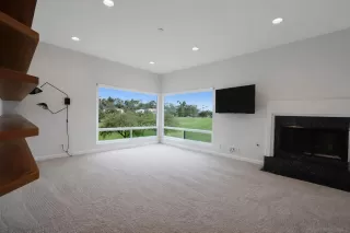 Photo #1: 260003671 Listing