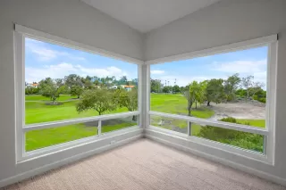 Photo #2: 260003671 Listing