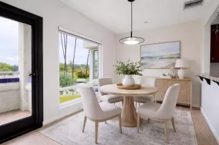 Photo #6: 260003671 Listing