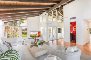 More Details about MLS # 260003680 : 11947 BAJADA RD