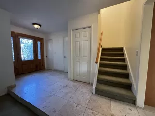 Photo #1: 260003694 Listing 