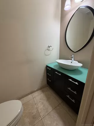 Photo #3: 260003694 Listing 