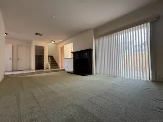 Photo #5: 260003694 Listing 