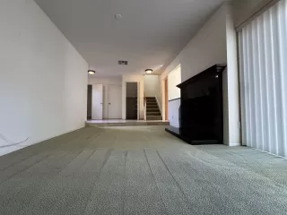 Photo #6: 260003694 Listing 