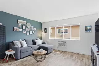 More Details about MLS # 260003702 : 9717 WINTER GARDENS UNIT 180