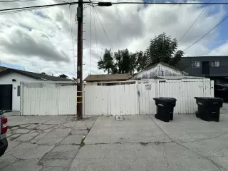 Primary Photo for MLS#: 260003705