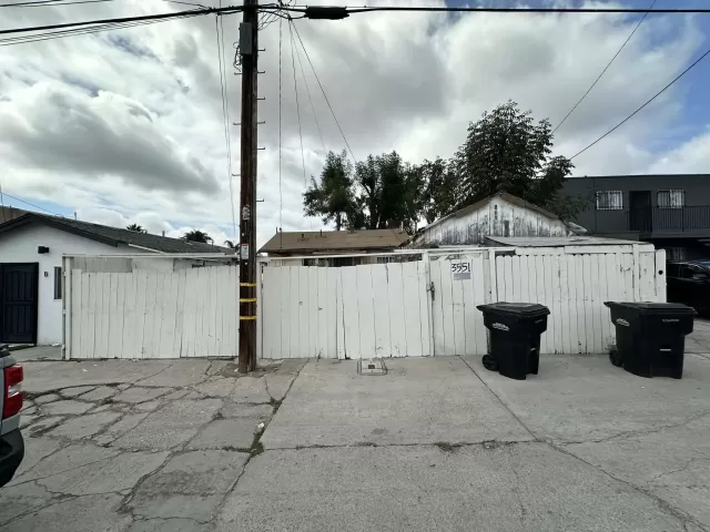 MLS: 260003705 Condo For Sale