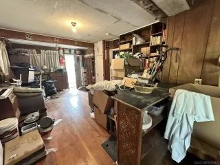 Photo #6: 260003705 Listing 