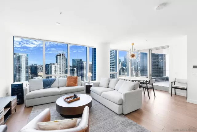 MLS: 260003711 Condo For Sale