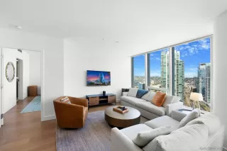 Photo #2: 260003711 Listing