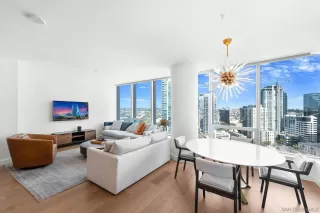 Photo #3: 260003711 Listing