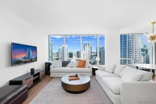 Photo #4: 260003711 Listing