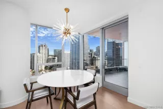 Photo #6: 260003711 Listing