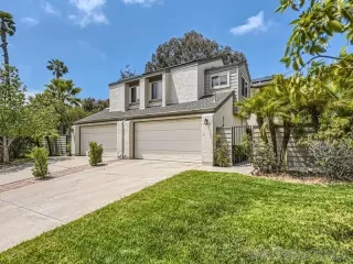 Photo #1: 260003715 Listing 