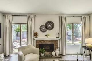 Photo #5: 260003715 Listing 