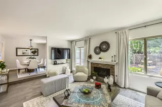 Photo #6: 260003715 Listing 