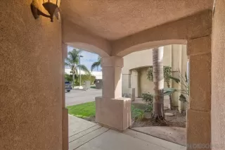 Photo #5: 260003722 Listing