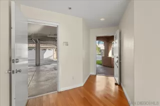 Photo #6: 260003722 Listing