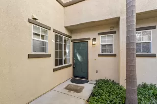 Photo #2: 260003724 Listing 