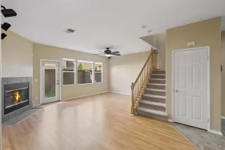 Photo #5: 260003724 Listing 